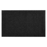 Indoor Outdoor Door Mats for Home Entrance Low Profile Doormat