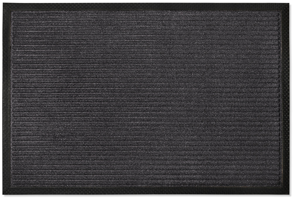 Indoor Outdoor Door Mat