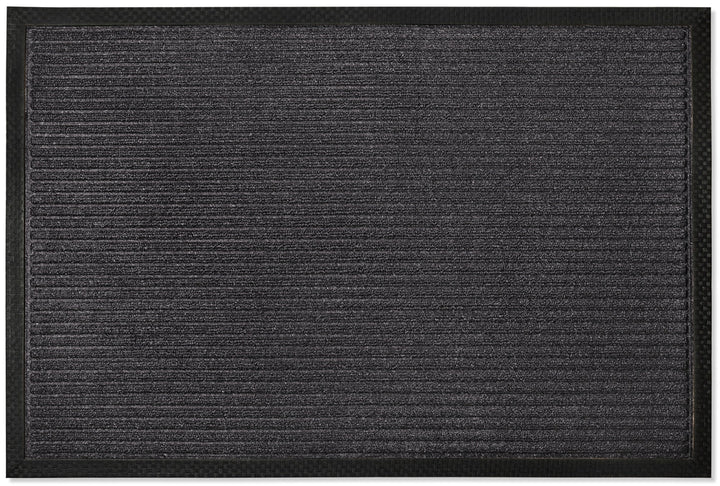 Indoor Outdoor Door Mat