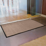 Indoor Outdoor Door Mat