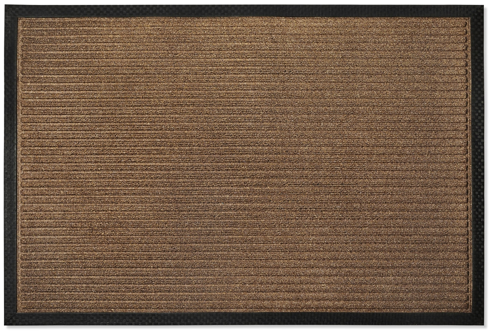 Indoor Outdoor Door Mat