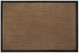 Indoor Outdoor Door Mat