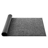 Non-Slip Heavy Duty Door Mat Indoor Outdoor Doormat