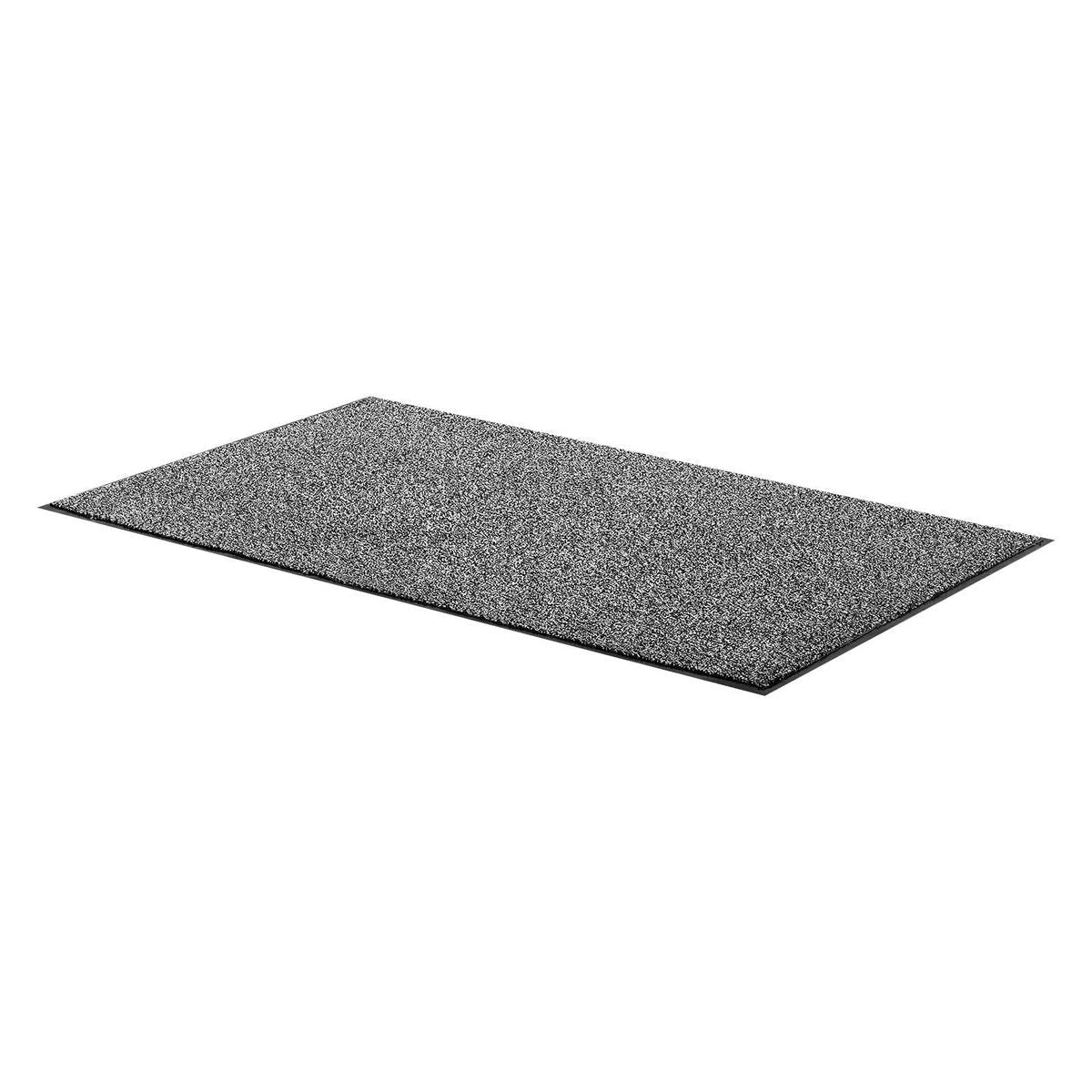 Non-Slip Heavy Duty Door Mat Indoor Outdoor Doormat