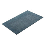 Non-Slip Heavy Duty Door Mat Indoor Outdoor Doormat