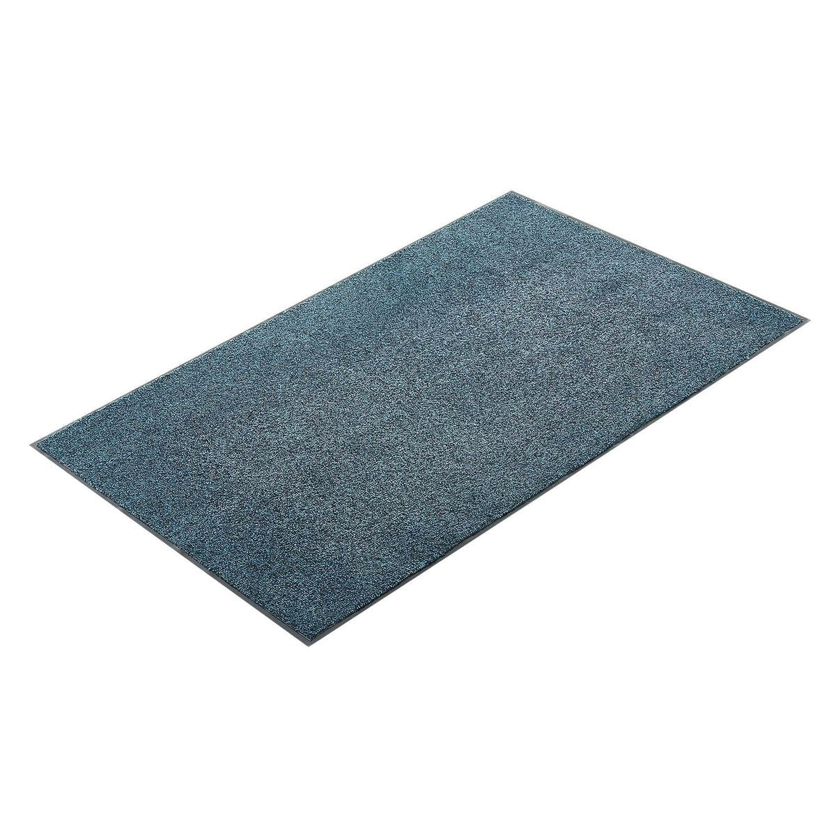 Non-Slip Heavy Duty Door Mat Indoor Outdoor Doormat