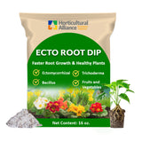 DIEHARD Root Dip, 16 oz.