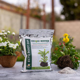 DIEHARD Root Dip, 16 oz.