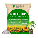 DIEHARD Root Dip, 16 oz.