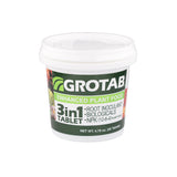 GROTAB 3-in-1 Plant Food Tablets