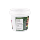 GROTAB 3-in-1 Plant Food Tablets