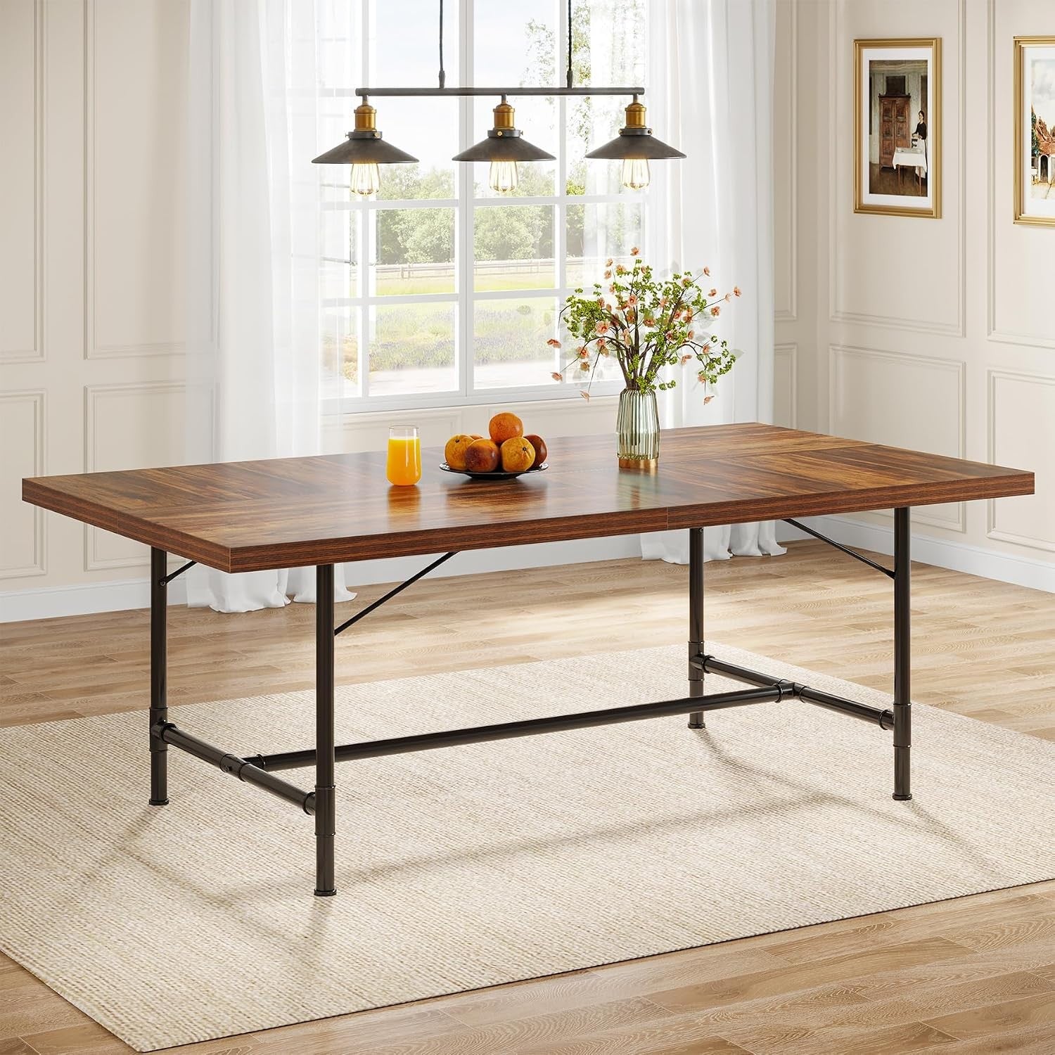 HOGA-C0867