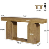 HOGA-F2172