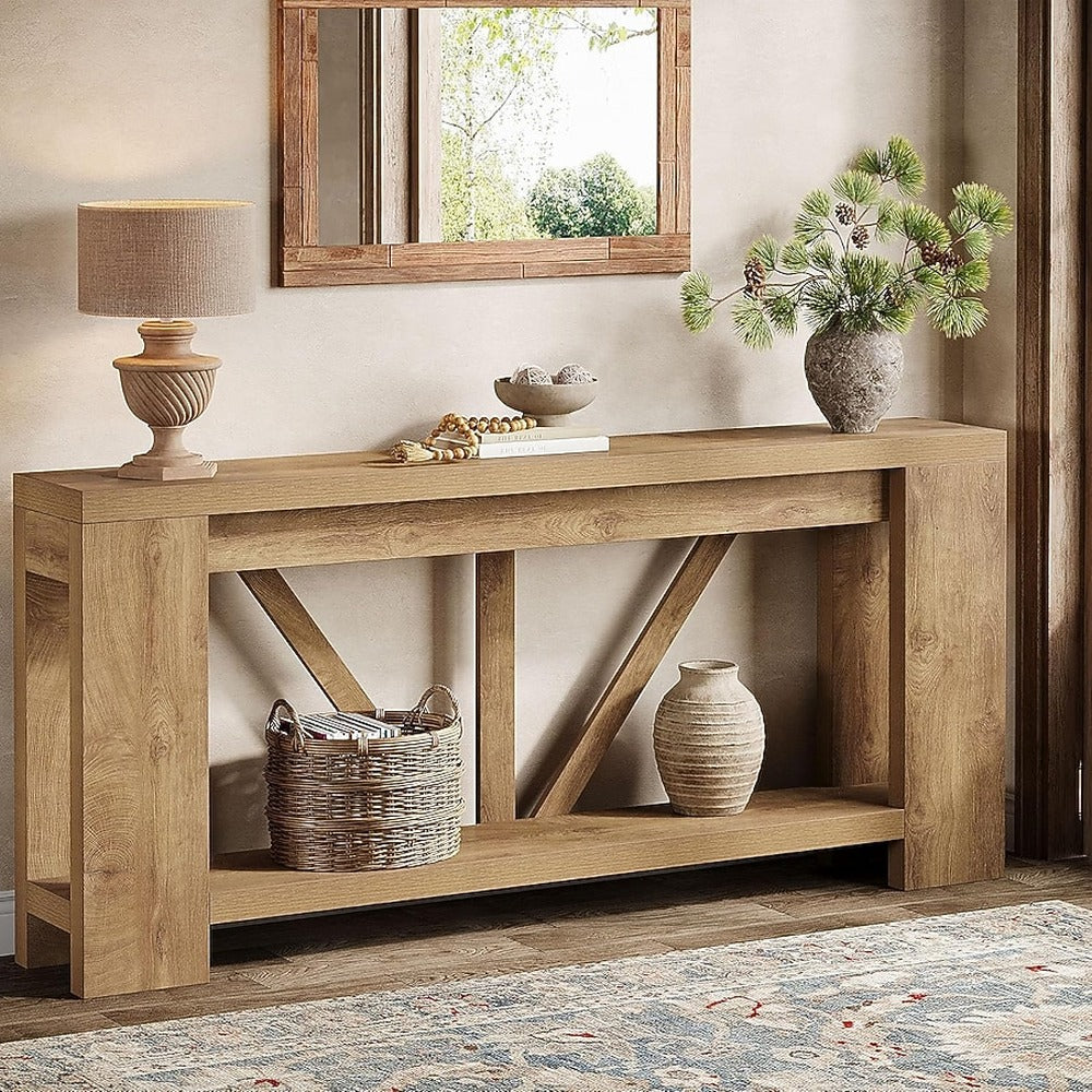 HOGA-F2212X