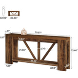 HOGA-F2379X
