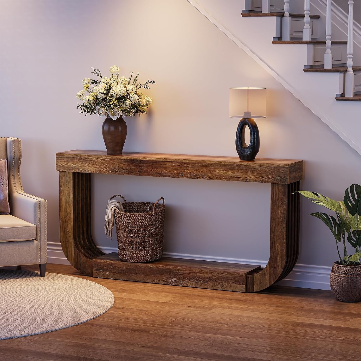 HOGA-J0356X
