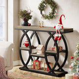 HOGA-J0389X