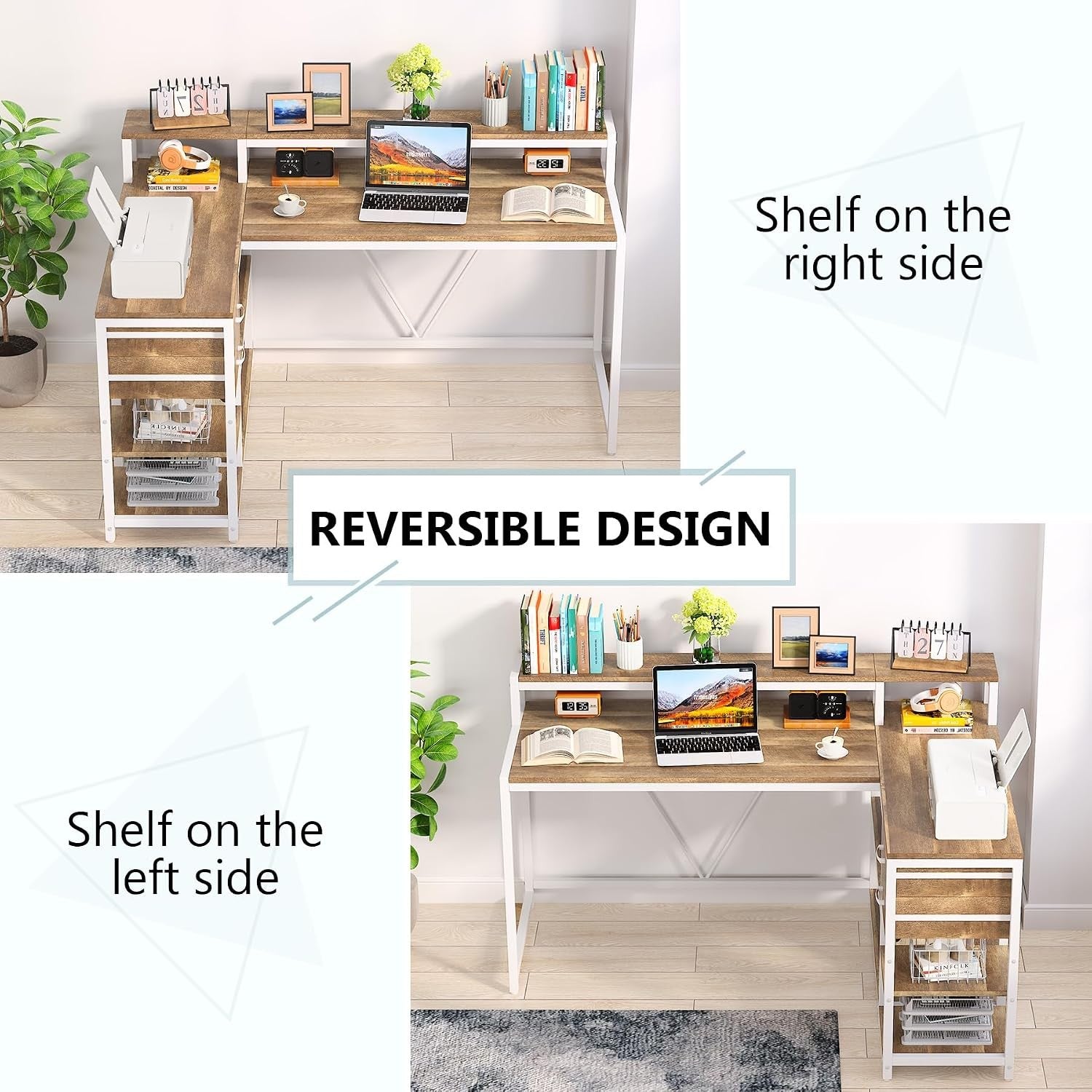 HOGA-JW0634