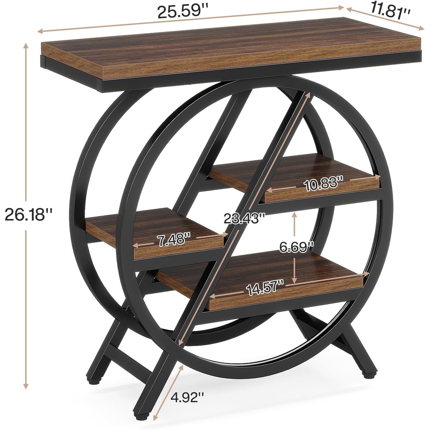 HOGA-JW0718