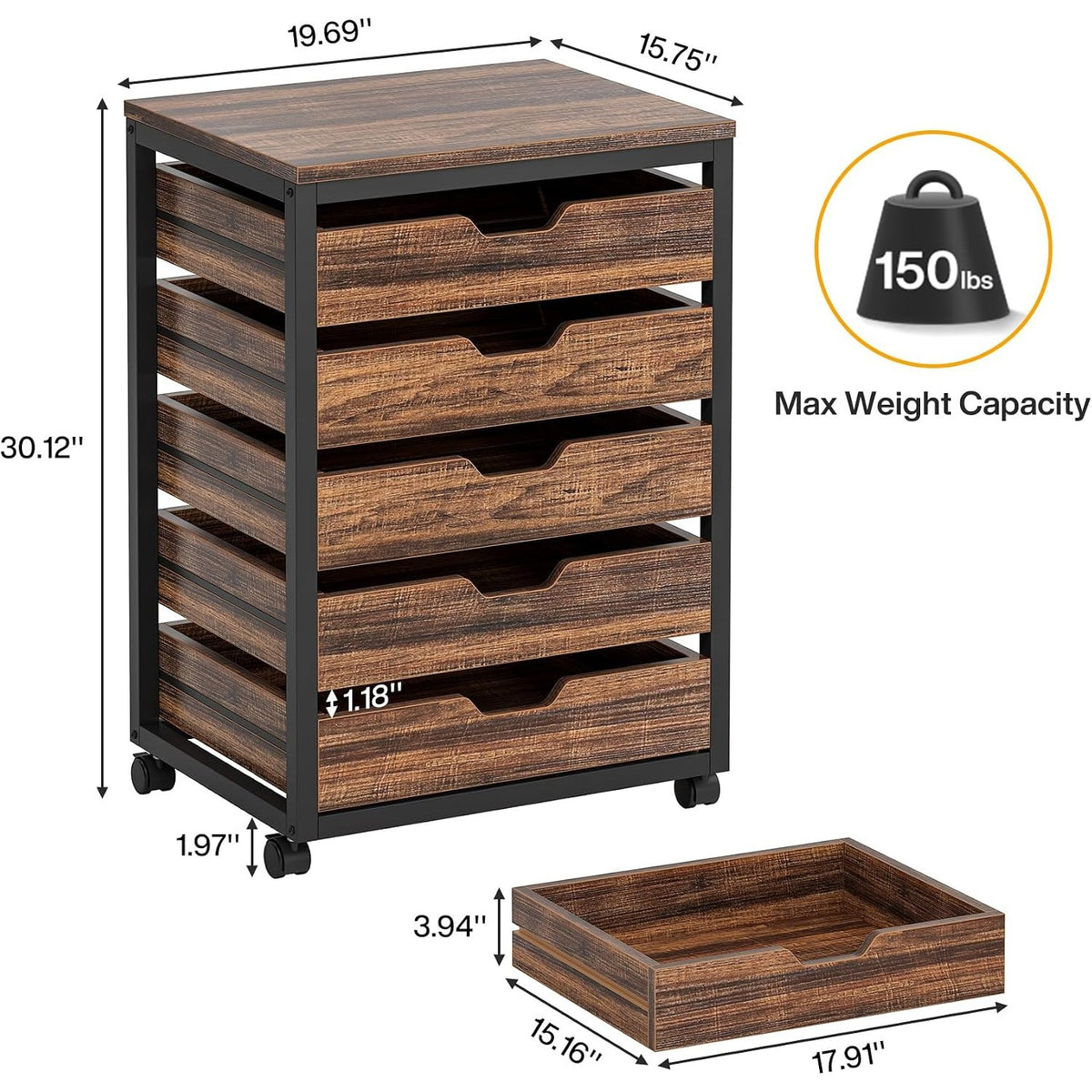 HOGA-JW0906