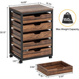HOGA-JW0906
