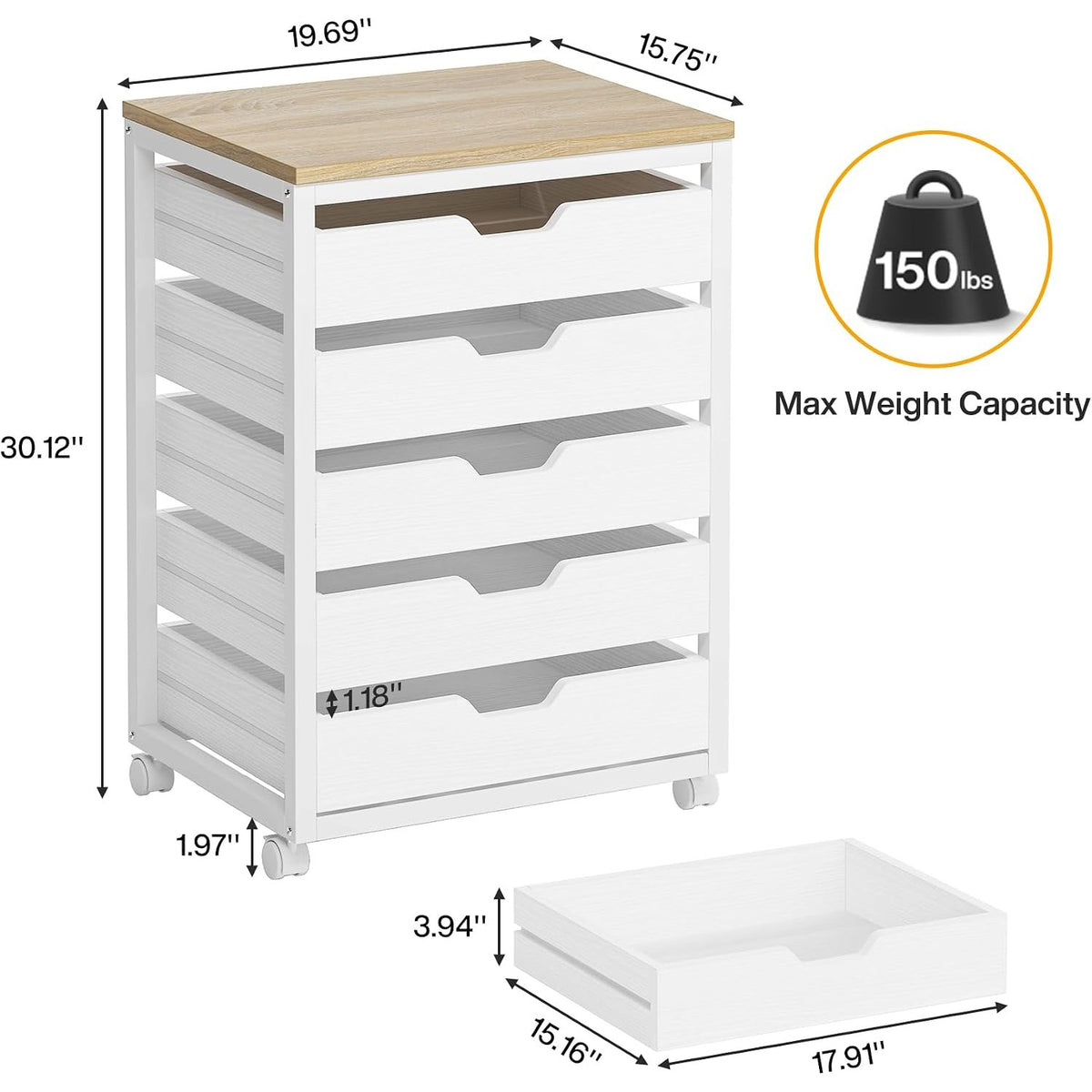 HOGA-JW0934