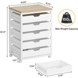 HOGA-JW0934