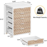 HOGA-JW0937