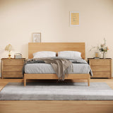 HOGA-JW1010