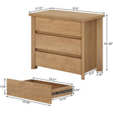 HOGA-JW1010
