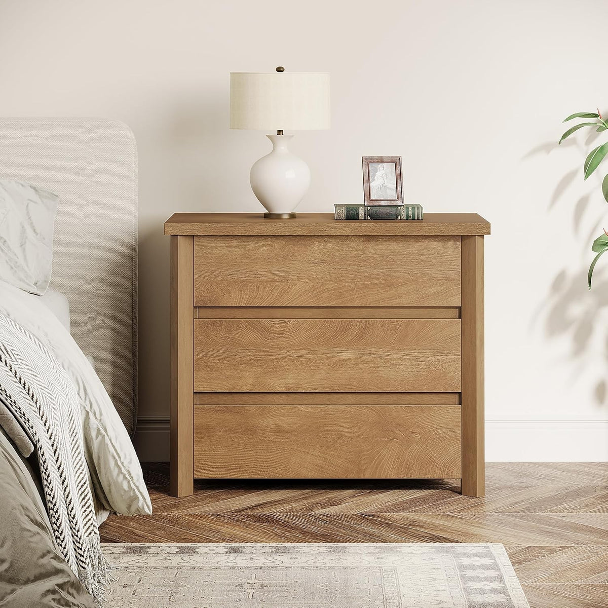 HOGA-JW1010