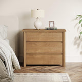 HOGA-JW1010