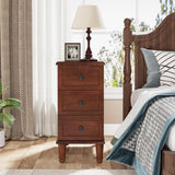 HOGA-JW1030-YN