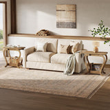 HOGA-JW1156