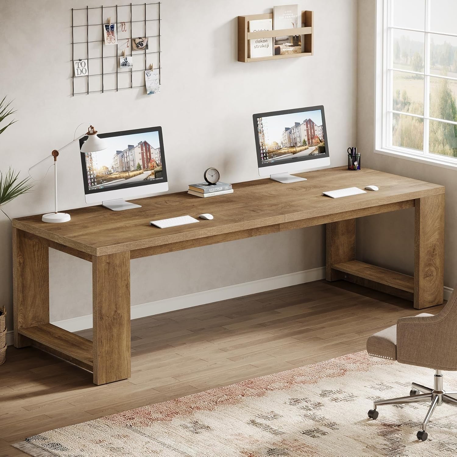 HOGA-SL0088