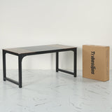 HOGA-U0149