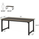 HOGA-U0208