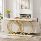 HOGA-XK00330
