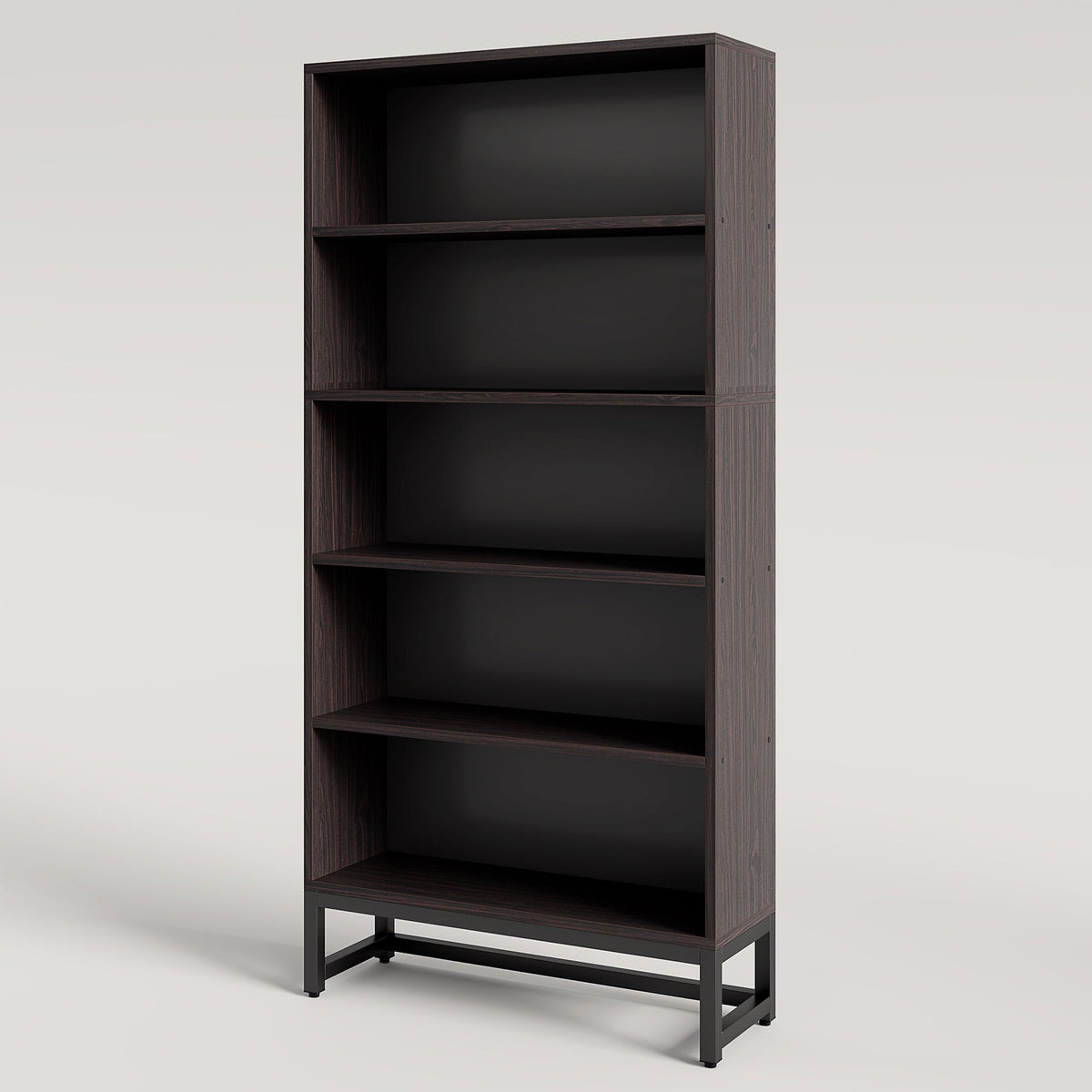 HOGA-XK00800