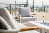 Furniture > Outdoor Furniture > Outdoor Furniture Sets
