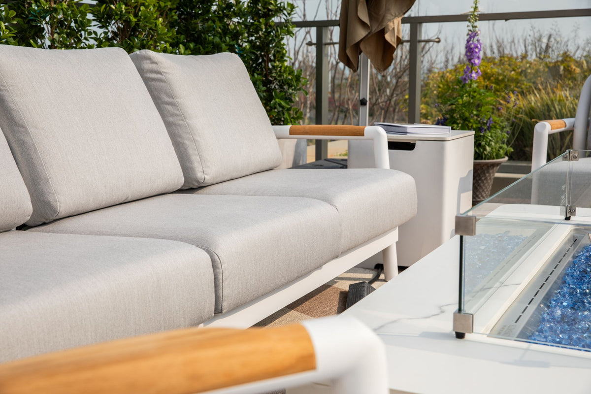 Furniture > Outdoor Furniture > Outdoor Furniture Sets