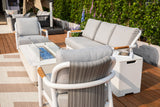 Furniture > Outdoor Furniture > Outdoor Furniture Sets