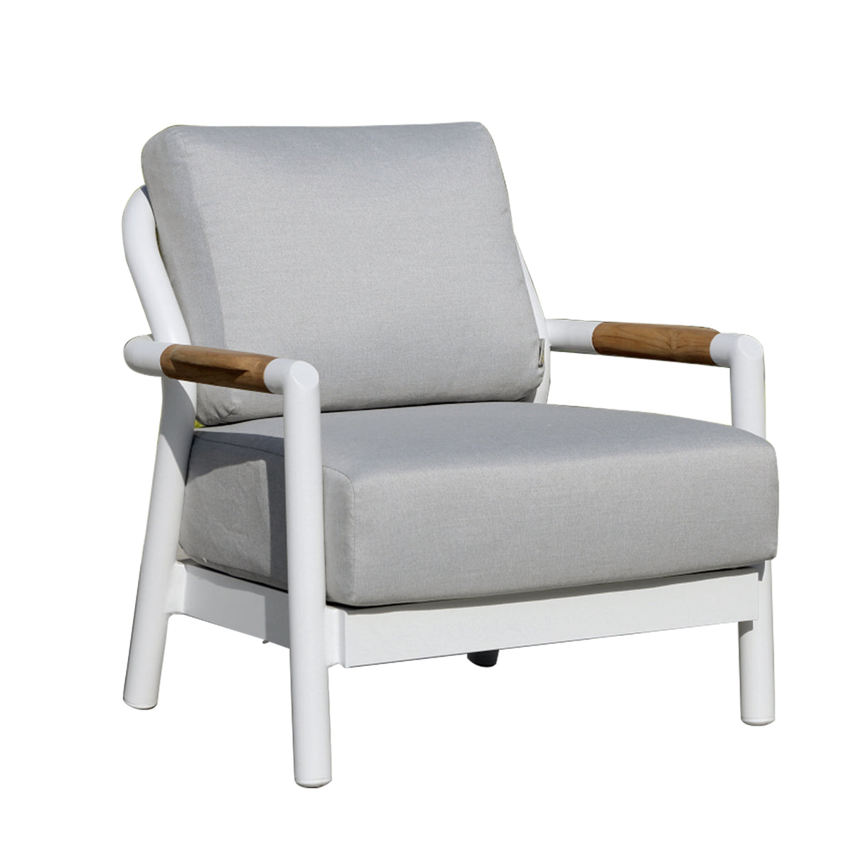 Furniture > Outdoor Furniture > Outdoor Chairs > Outdoor Lounge Chairs