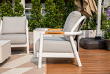 Furniture > Outdoor Furniture > Outdoor Chairs > Outdoor Lounge Chairs