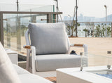 Furniture > Outdoor Furniture > Outdoor Chairs > Outdoor Lounge Chairs