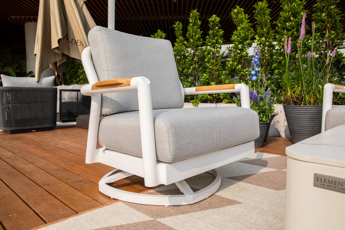 Furniture > Outdoor Furniture > Outdoor Chairs