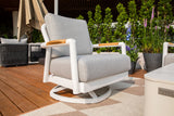 Furniture > Outdoor Furniture > Outdoor Chairs