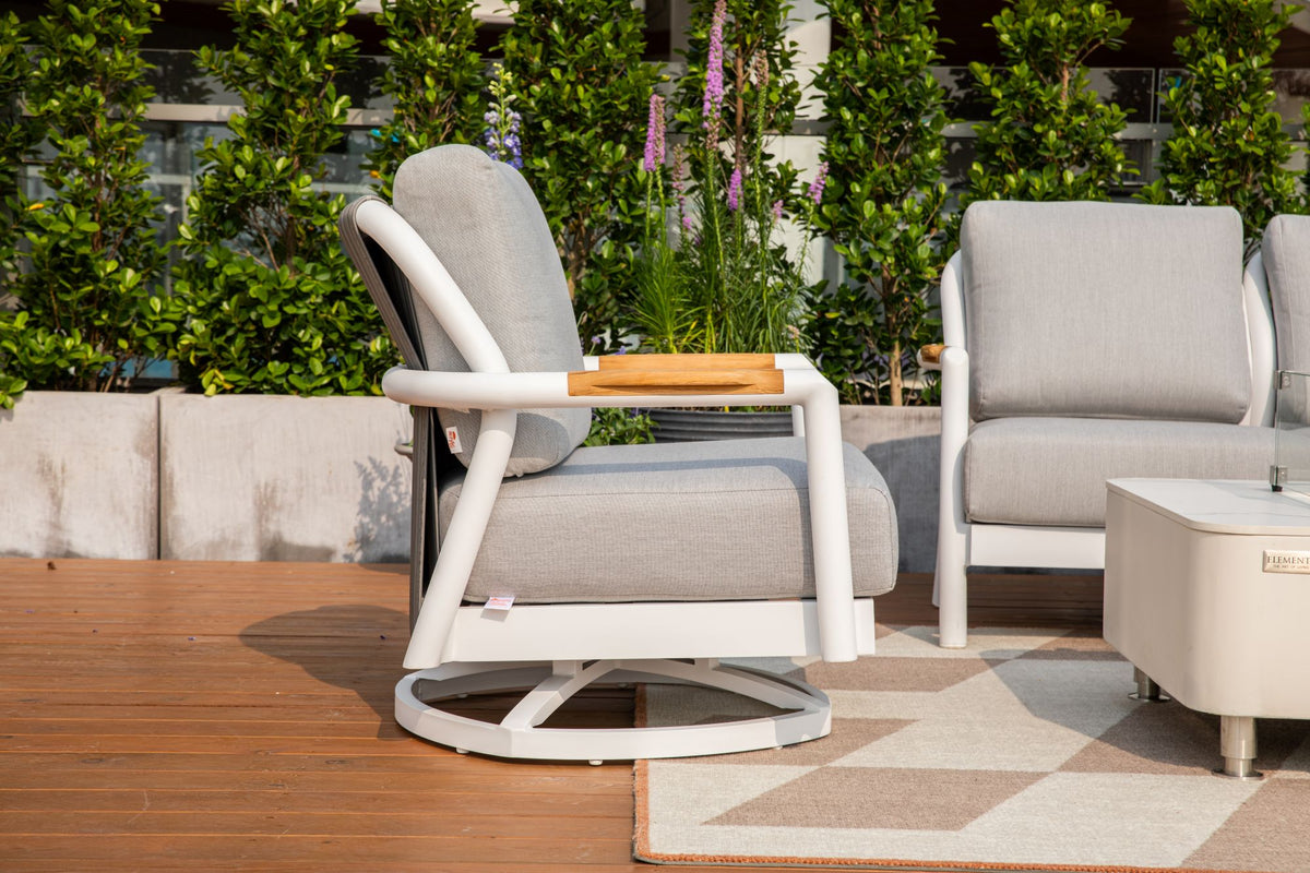 Furniture > Outdoor Furniture > Outdoor Chairs