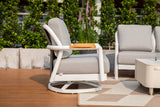 Furniture > Outdoor Furniture > Outdoor Chairs