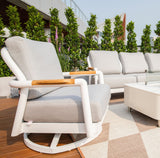 Furniture > Outdoor Furniture > Outdoor Chairs